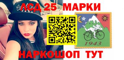 каннабис Кандалакша